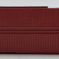 Lionel 6-19652 O Gauge Jersey Central Bunk Car
