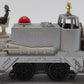 Lionel 6-18411 O Gauge Canadian Pacific Fire Fighter Car #18411 LN/Box