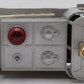Lionel 6-18411 O Gauge Canadian Pacific Fire Fighter Car #18411 LN/Box