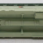 Lionel 6-16037 O Gauge Northern Pacific Vista Dome Car NIB