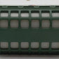 Lionel 6-16037 O Gauge Northern Pacific Vista Dome Car LN/Box