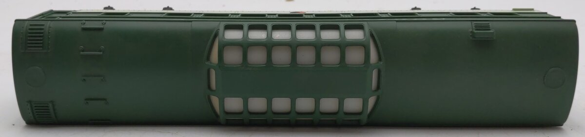 Lionel 6-16037 O Gauge Northern Pacific Vista Dome Car LN/Box