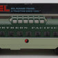 Lionel 6-16037 O Gauge Northern Pacific Vista Dome Car NIB