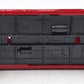 Lionel 6-7901 O Gauge Operating Cop & Hobo Car