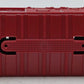 Lionel 6-7901 O Gauge Operating Cop & Hobo Car