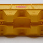 Lionel 6-9371 O Gauge Atlantic Sugar Refineries Lantic Sugar Hopper EX/Box