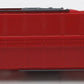 Lionel 6-19819 O Gauge Operating Poultry Sweeper Car LN/Box