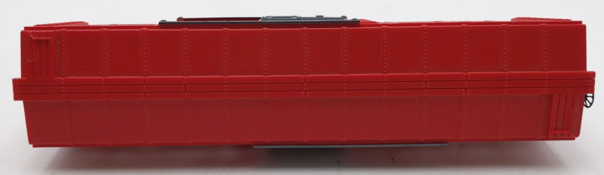 Lionel 6-19819 O Gauge Operating Poultry Sweeper Car LN/Box