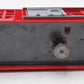 Lionel 6-19819 O Gauge Operating Poultry Sweeper Car LN/Box