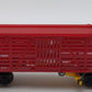 Lionel 6-7904 San Diego Zoo Operating Giraffe Car LN/Box