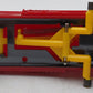 Lionel 6-7904 San Diego Zoo Operating Giraffe Car LN/Box