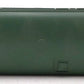 Lionel 6-16024 O Gauge Northern Pacific Dining Car LN/Box