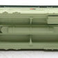 Lionel 6-16024 O Gauge Northern Pacific Dining Car LN/Box