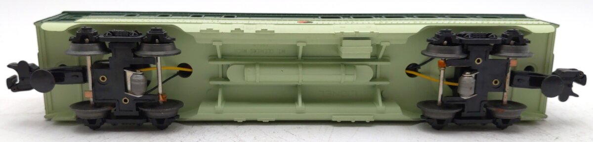 Lionel 6-16024 O Gauge Northern Pacific Dining Car LN/Box