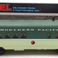 Lionel 6-16024 O Gauge Northern Pacific Dining Car LN/Box