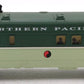 Lionel 6-16024 O Gauge Northern Pacific Dining Car LN/Box