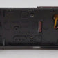 Lionel 6-19709 O Gauge Pennsylvania Illuminated Work Caboose with Smoke #19709 EX/Box