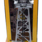 MTH 30-11078 O Gauge #395 Floodlight Tower