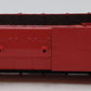 MTH 30-2812-1 Canadian Pacific MP15AC Diesel Engine w/PS2 #1426