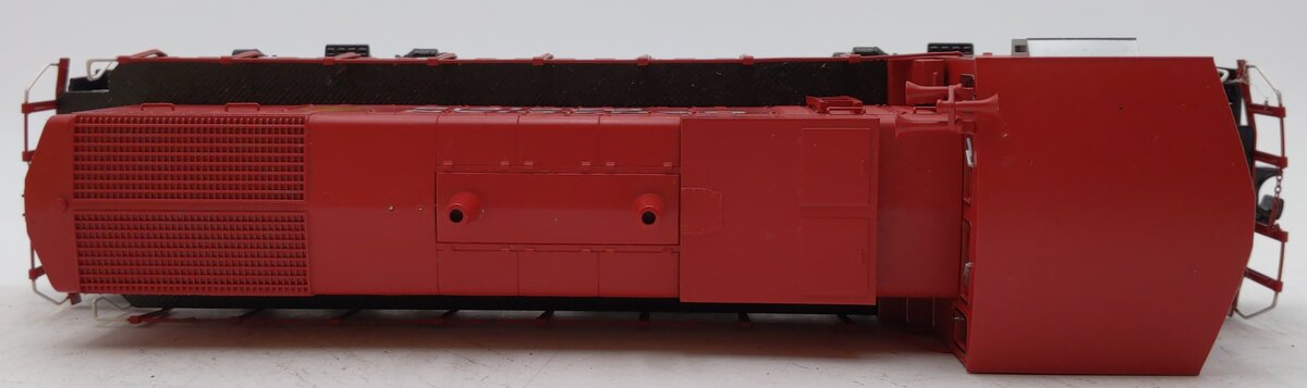 MTH 30-2812-1 Canadian Pacific MP15AC Diesel Engine w/PS2 #1426