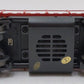 MTH 30-2812-1 Canadian Pacific MP15AC Diesel Engine w/PS2 #1426