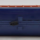 Lionel 6-8690 O Gauge Lionel Lines Trolley Car #8690 LN/Box