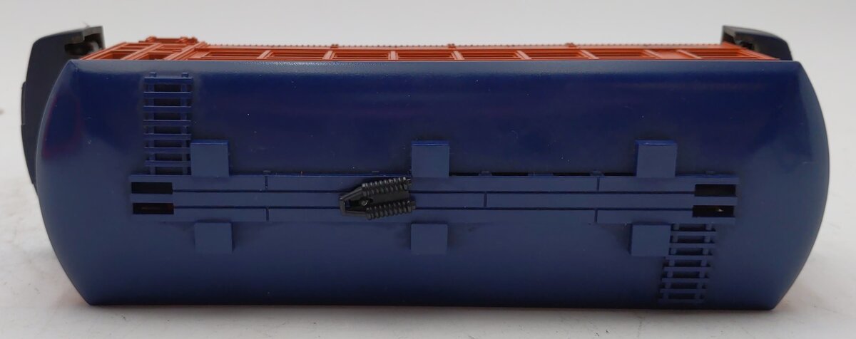 Lionel 6-8690 O Gauge Lionel Lines Trolley Car #8690 LN/Box