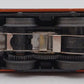 Lionel 6-8690 O Gauge Lionel Lines Trolley Car #8690 LN/Box