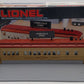 Lionel 6-12722 O Gauge Illuminated Roadside Diner w/Smoke Stack