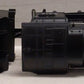MTH 30-1146-1 O Gauge NYC 4-6-4 Hudson Steam Locomotive & Tender #5412 w/ PS1 EX/Box