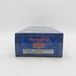 Atlas 3007708 O Chesapeake & Ohio Rebuilt Troop Express Boxcar #359 (3-Rail) LN/Box