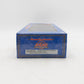 Atlas 3007708 O Chesapeake & Ohio Rebuilt Troop Express Boxcar #359 (3-Rail) LN/Box