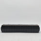 Atlas 3007708 O Chesapeake & Ohio Rebuilt Troop Express Boxcar #359 (3-Rail) LN/Box