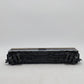 Atlas 3007708 O Chesapeake & Ohio Rebuilt Troop Express Boxcar #359 (3-Rail) LN/Box