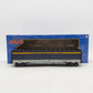 Atlas 3007708 O Chesapeake & Ohio Rebuilt Troop Express Boxcar #359 (3-Rail) LN/Box