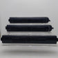 MTH 20-2891-1 B&O E-8 ABA Diesel Engine Set w/Proto-Sound 2.0 #1460/1465/2415