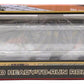 Atlas 1515-2 HO CRDX Centerflow Hopper #11505