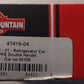 InterMountain 47416-04 HO Scale PFE R-30-21 Refrigerator Car #65100 LN/Box