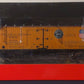 InterMountain 47416-04 HO Scale PFE R-30-21 Refrigerator Car #65100 LN/Box