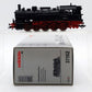 Marklin 37162 HO Digital DB cl 094 Steam Tank Locomotive