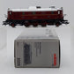 Marklin 37211 HO Scale BR V 1400 001 2-6-2 Diesel Locomotive