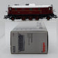 Marklin 37211 HO Scale BR V 1400 001 2-6-2 Diesel Locomotive
