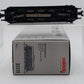 Marklin 37211 HO Scale BR V 1400 001 2-6-2 Diesel Locomotive