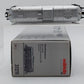 Marklin 37211 HO Scale BR V 1400 001 2-6-2 Diesel Locomotive