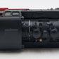 Marklin 37068 HO German Federal Railroad Class 80 Steam Locomotive #80 014