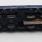 Marklin 37682 HO German Federal Railroad DB Electric Class 118 - 3-Rail