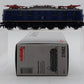 Marklin 37682 HO German Federal Railroad DB Electric Class 118 - 3-Rail