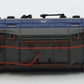 Marklin 37682 HO German Federal Railroad DB Electric Class 118 - 3-Rail