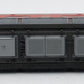 Marklin 37322 HO Scale SBB Re 6/6 Electric Loco