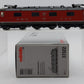 Marklin 37322 HO Scale SBB Re 6/6 Electric Loco